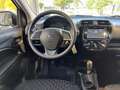Mitsubishi Space Star 1.2 Select DAB Bluetooth Klima Blanc - thumbnail 11
