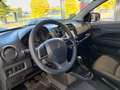 Mitsubishi Space Star 1.2 Select DAB Bluetooth Klima Blanc - thumbnail 9