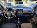 Mitsubishi Space Star 1.2 Select DAB Bluetooth Klima Blanc - thumbnail 10