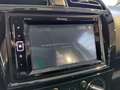 Mitsubishi Space Star 1.2 Select DAB Bluetooth Klima Blanc - thumbnail 16