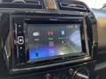 Mitsubishi Space Star 1.2 Select DAB Bluetooth Klima Blanc - thumbnail 14
