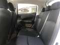 Mitsubishi Space Star 1.2 Select DAB Bluetooth Klima Blanc - thumbnail 18