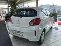 Mitsubishi Space Star 1.2 Select DAB Bluetooth Klima Blanc - thumbnail 4