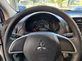 Mitsubishi Space Star 1.2 Select DAB Bluetooth Klima Blanc - thumbnail 12