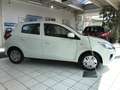 Mitsubishi Space Star 1.2 Select DAB Bluetooth Klima Blanc - thumbnail 21