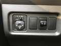 Mitsubishi Space Star 1.2 Select DAB Bluetooth Klima Blanc - thumbnail 17