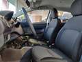 Mitsubishi Space Star 1.2 Select DAB Bluetooth Klima Blanc - thumbnail 8