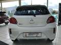 Mitsubishi Space Star 1.2 Select DAB Bluetooth Klima Blanc - thumbnail 20