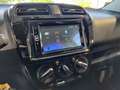 Mitsubishi Space Star 1.2 Select DAB Bluetooth Klima Blanc - thumbnail 13