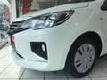 Mitsubishi Space Star 1.2 Select DAB Bluetooth Klima Blanc - thumbnail 7
