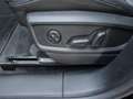 Audi Q5 Sportback 2.0 TFSI e quattro S tronic Schwarz - thumbnail 15