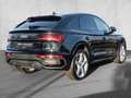 Audi Q5 Sportback 2.0 TFSI e quattro S tronic Schwarz - thumbnail 4
