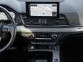 Audi Q5 Sportback 2.0 TFSI e quattro S tronic Schwarz - thumbnail 12