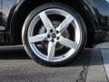 Audi Q5 Sportback 2.0 TFSI e quattro S tronic Schwarz - thumbnail 7