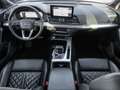 Audi Q5 Sportback 2.0 TFSI e quattro S tronic Schwarz - thumbnail 10