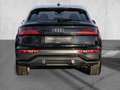 Audi Q5 Sportback 2.0 TFSI e quattro S tronic Schwarz - thumbnail 6