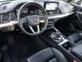 Audi Q5 Sportback 2.0 TFSI e quattro S tronic Schwarz - thumbnail 9