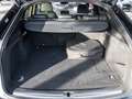 Audi Q5 Sportback 2.0 TFSI e quattro S tronic Schwarz - thumbnail 18
