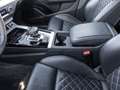 Audi Q5 Sportback 2.0 TFSI e quattro S tronic Schwarz - thumbnail 14