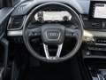 Audi Q5 Sportback 2.0 TFSI e quattro S tronic Schwarz - thumbnail 11
