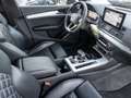 Audi Q5 Sportback 2.0 TFSI e quattro S tronic Schwarz - thumbnail 8