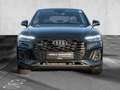 Audi Q5 Sportback 2.0 TFSI e quattro S tronic Schwarz - thumbnail 3