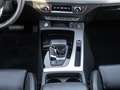 Audi Q5 Sportback 2.0 TFSI e quattro S tronic Schwarz - thumbnail 13