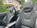 Mercedes-Benz SLC 180 SLC Roadster AMG Line*Auto*Shz*Klima*PDC Zilver - thumbnail 18