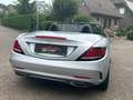 Mercedes-Benz SLC 180 SLC Roadster AMG Line*Auto*Shz*Klima*PDC Zilver - thumbnail 12