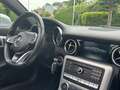 Mercedes-Benz SLC 180 SLC Roadster AMG Line*Auto*Shz*Klima*PDC Zilver - thumbnail 16