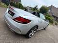 Mercedes-Benz SLC 180 SLC Roadster AMG Line*Auto*Shz*Klima*PDC Zilver - thumbnail 13