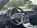 Mercedes-Benz SLC 180 SLC Roadster AMG Line*Auto*Shz*Klima*PDC Zilver - thumbnail 17