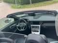 Mercedes-Benz SLC 180 SLC Roadster AMG Line*Auto*Shz*Klima*PDC Zilver - thumbnail 14