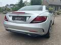 Mercedes-Benz SLC 180 SLC Roadster AMG Line*Auto*Shz*Klima*PDC Zilver - thumbnail 6