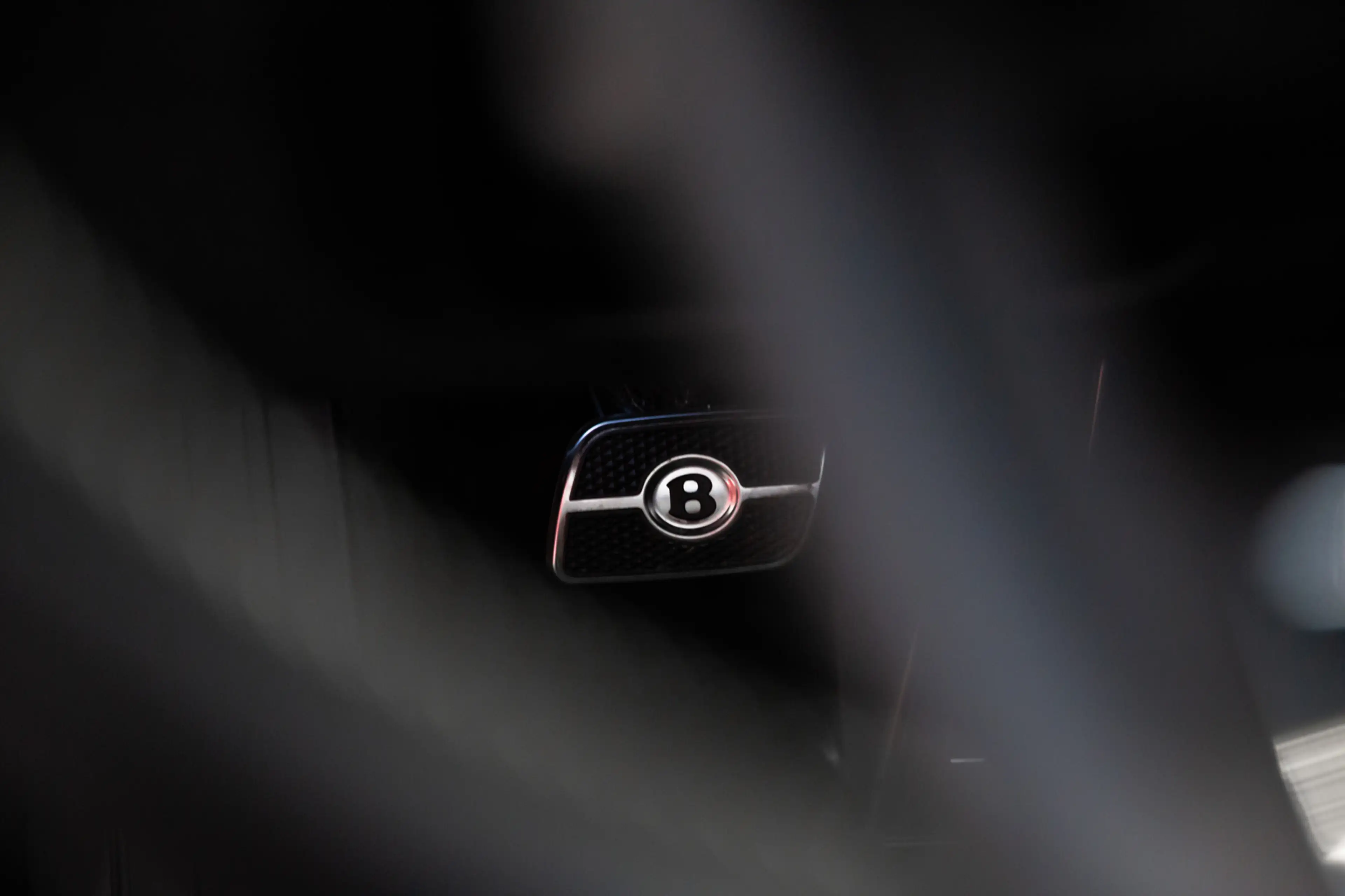 Bentley Continental GTC 4.0 V8 First Edition — photo 50