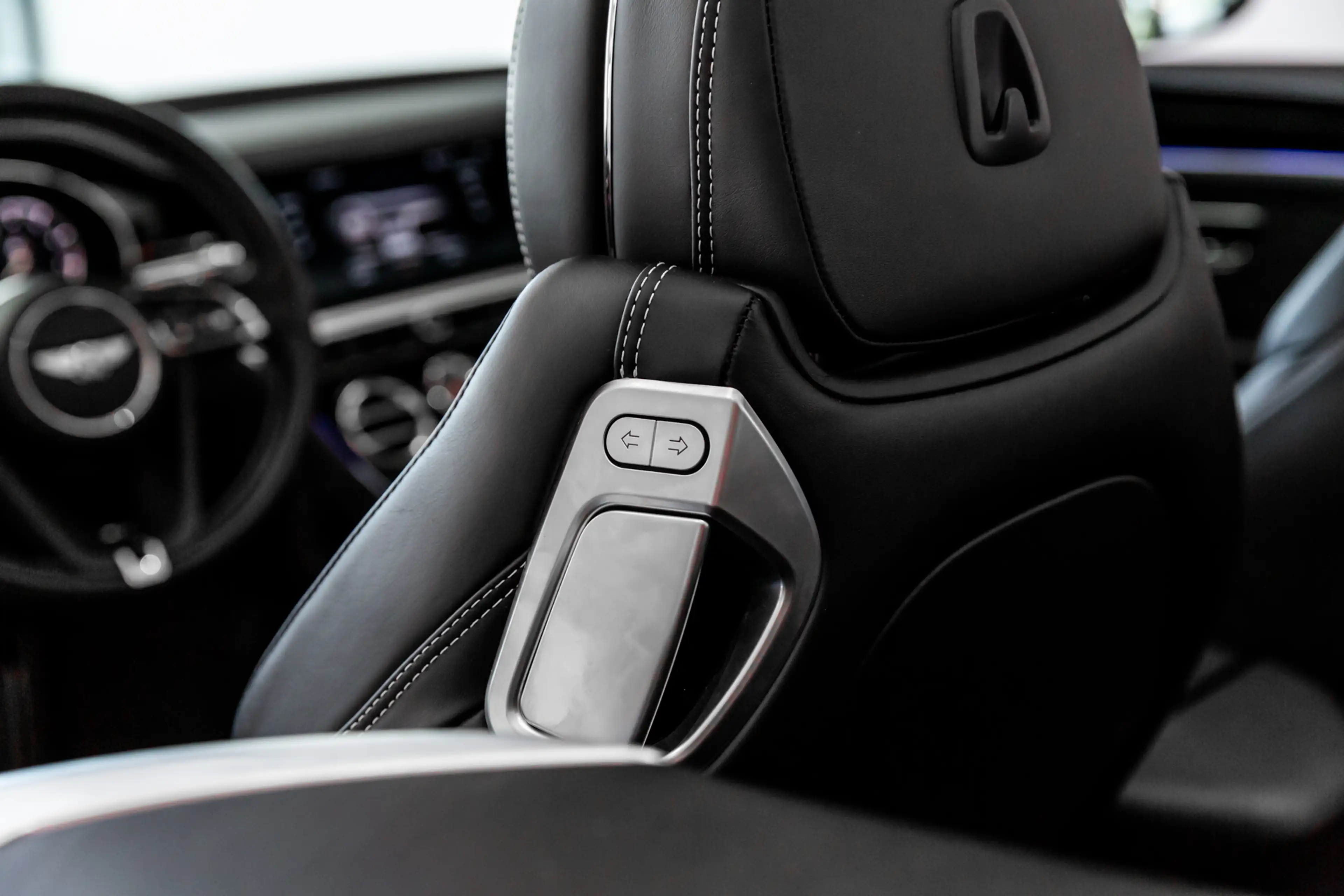 Bentley Continental GTC 4.0 V8 First Edition — photo 24
