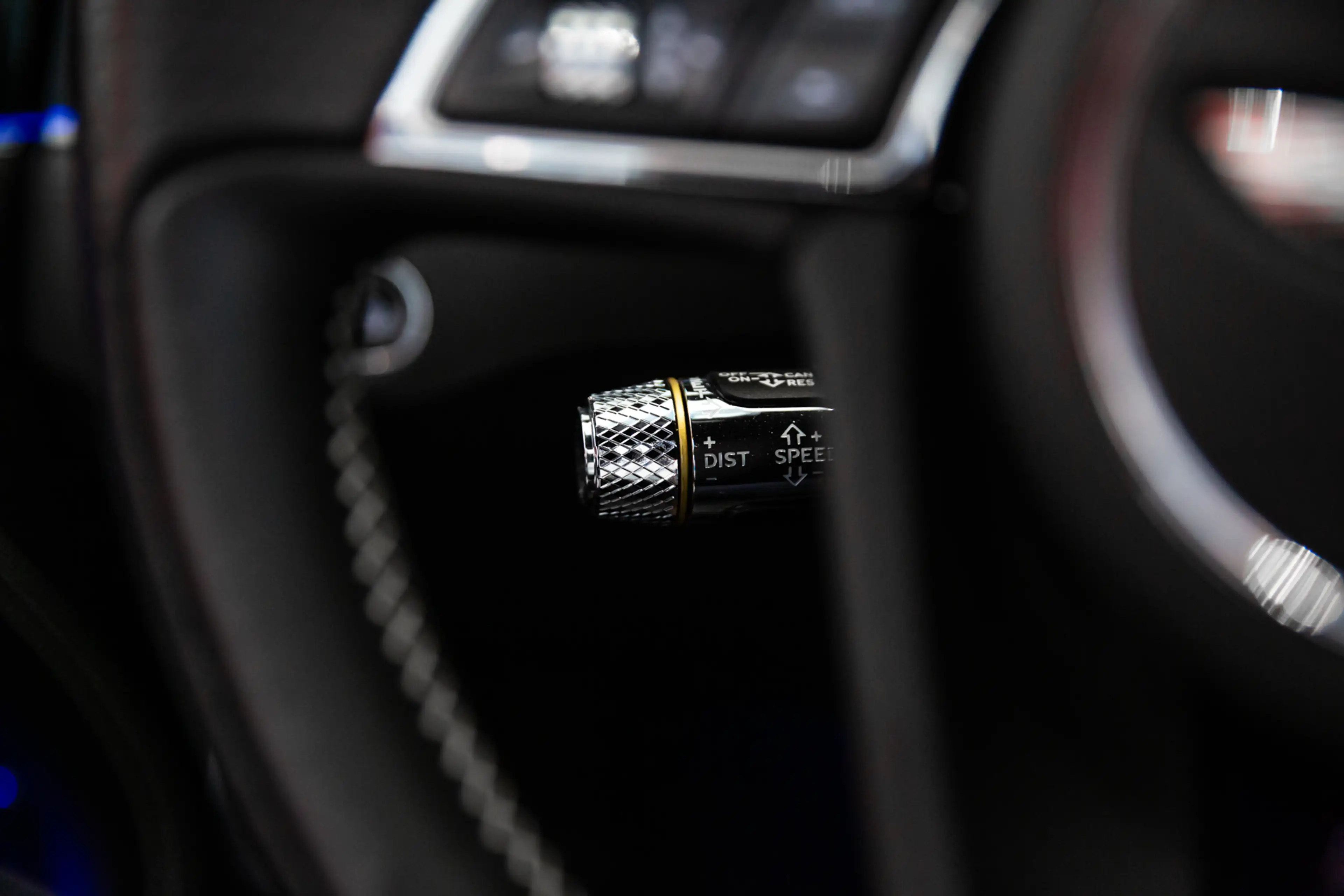 Bentley Continental GTC 4.0 V8 First Edition — photo 45