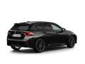 BMW 120 Steptronic Navi DSG Tempom.aktiv Bluetooth P Noir - thumbnail 5