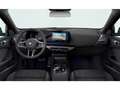 BMW 120 Steptronic Navi DSG Tempom.aktiv Bluetooth P Noir - thumbnail 4