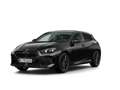 BMW 120 Steptronic Navi DSG Tempom.aktiv Bluetooth P Noir - thumbnail 1