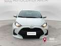 Toyota Yaris 1.5h Active Blanc - thumbnail 3