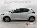 Toyota Yaris 1.5h Active Blanc - thumbnail 2