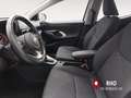Toyota Yaris 1.5h Active Blanc - thumbnail 13