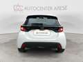 Toyota Yaris 1.5h Active Blanc - thumbnail 6