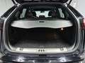 Ford Edge ST-LINE 4x4|AUTOM|LEDER|LED|21 ZOLL|B&O|NAVI Schwarz - thumbnail 28