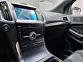 Ford Edge ST-LINE 4x4|AUTOM|LEDER|LED|21 ZOLL|B&O|NAVI Schwarz - thumbnail 17