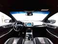 Ford Edge ST-LINE 4x4|AUTOM|LEDER|LED|21 ZOLL|B&O|NAVI Schwarz - thumbnail 6