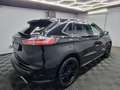 Ford Edge ST-LINE 4x4|AUTOM|LEDER|LED|21 ZOLL|B&O|NAVI Schwarz - thumbnail 4