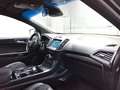 Ford Edge ST-LINE 4x4|AUTOM|LEDER|LED|21 ZOLL|B&O|NAVI Schwarz - thumbnail 12