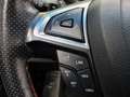 Ford Edge ST-LINE 4x4|AUTOM|LEDER|LED|21 ZOLL|B&O|NAVI Schwarz - thumbnail 19